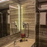 Hotel Bueke Sisli 4*