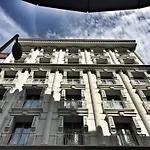 Bueke Sisli Provincia di Istanbul