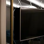 Bueke Sisli Provincia di Istanbul