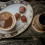 Hotel Bueke Sisli 4*