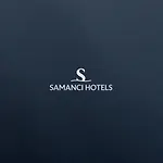 Bueke Sisli 4* Provincia di Istanbul