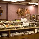 Hotel Bueke Sisli Provincia di Istanbul