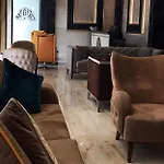 Bueke Sisli Provincia di Istanbul