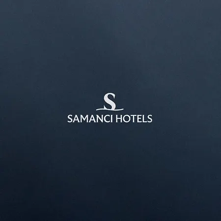 Bueke Sisli 4* איסטמבול