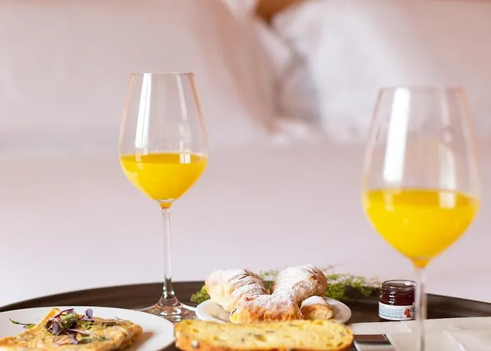 Bueke Sisli מלון איסטמבול