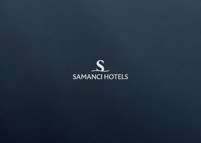 Bueke Sisli 4* איסטמבול